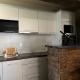 Delux apartman, Leskovac (photo 7)