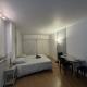Appartement des Champs Elysées, Paris - Foto 4
