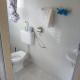 Ngala Blessed Apartment, Malindi - Fotografie 7