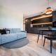 ANDERS City Loft Brunico - Foto 5