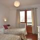 Hotel Tirol, Formigal (Foto 4)