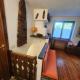 Charming Jonquille apt Cir 0080, Courmayeur (foto 9)