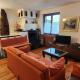 Charming Jonquille apt Cir 0080, Courmayeur (foto 8)