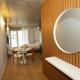 Your Temporary Home in the City: Comfortable and Central Apartment, Buenos Aires (foto 9)