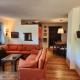 Charming Jonquille apt Cir 0080, Courmayeur (foto 5)