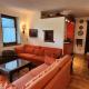 Charming Jonquille apt Cir 0080, Courmayeur (foto 7)