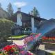 Charming Jonquille apt Cir 0080, Courmayeur (foto 3)