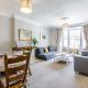 2 Bed in Pateley Bridge 88933, Pateley Bridge - Fotografie 2