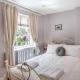 2 Bed in Pateley Bridge 88933, Pateley Bridge - Fotografie 10