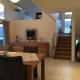 Nice architect home in Stavanger ONS madla, スタヴァンゲル - 写真 6