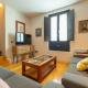 La Maestranza Charming one or two bedrooms Apartments by OCityzen Sevilla - Fotografie 6