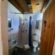 Ferienwohnung Sjaelland, Rodenäs - Φωτογραφία 9