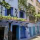 Hôtel Barcelona, Chefchaouen (foto 6)