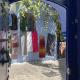 Hôtel Barcelona, Chefchaouen (foto 10)
