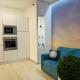 La Maison Blanche Otranto