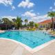 Walkin' on Sunshine - 5 bed pool home in Terra Verde Resort near Disney Kissimmee - Foto 7