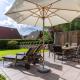 Böhler 30 Haus Ruby, Sankt Peter-Ording - Foto 3
