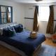 Cozy 1 Bed Flat, Bham City Centre, Free Parking Sleeps 2 Birmingham - Fotografie 4
