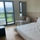 Nianxia B&B Hengchun - Photo 6
