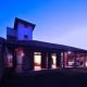 Nuga Residency by CityScape, Nugegoda