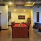 Nuga Residency by CityScape, Nugegoda (zdjęcie 3)