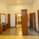 Nuga Residency by CityScape, Nugegoda (zdjęcie 5)