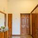 Nuga Residency by CityScape, Nugegoda (zdjęcie 7)