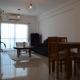 Espacioso apartamento para 4 personas, Buenos Aires - Fotografie 6