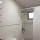Espacioso apartamento para 4 personas, Buenos Aires - Fotografie 8