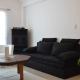 Espacioso apartamento para 4 personas, Buenos Aires - Fotografie 9