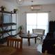 Espacioso apartamento para 4 personas, Buenos Aires - Fotografie 10