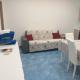 Appartamento g. Cervera66, Ischia (fotografie 7)