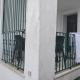 Appartamento g. Cervera66, Ischia (fotografie 6)