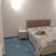 Appartamento g. Cervera66, Ischia (fotografie 5)