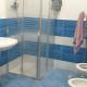 Appartamento g. Cervera66, Ischia (fotografie 3)