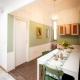 Trieste Guesthouse - ZENO 48, Rom - Foto 8