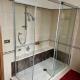 Locanda Su mere b&d, Cheremule (photo 6)