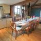 Kiri & Norton a Combined Retreat for 10 Guests Dulverton - Fotografie 8