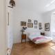 iFlat Campo de' Fiori Brand New & Bright apt, Rzym - Zdjęcie 1
