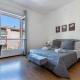 Hesa House
