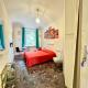 Private Room Pepito, Turin - Photo 9