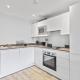 Urban Digbeth One Bedroom Apartment, Birmingham (zdjęcie 10)