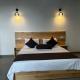 Senasuma Homestay, Ella (fotografie 2)