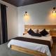 Senasuma Homestay, Ella (fotografie 3)