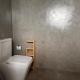 Senasuma Homestay, Ella (fotografie 5)