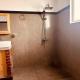 Senasuma Homestay, Ella (fotografie 7)