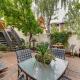 Historic Boise Studio w/ Courtyard, Blocks to Dtwn, Boise (foto 2)