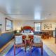 Historic Boise Studio w/ Courtyard, Blocks to Dtwn, Boise (foto 4)