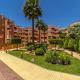 Aguamarina, Campoamor, Orihuela Costa (zdjęcie 5)