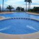 Aguamarina, Campoamor, Orihuela Costa